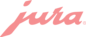 Jura-Logo von 300 Pixel Breite